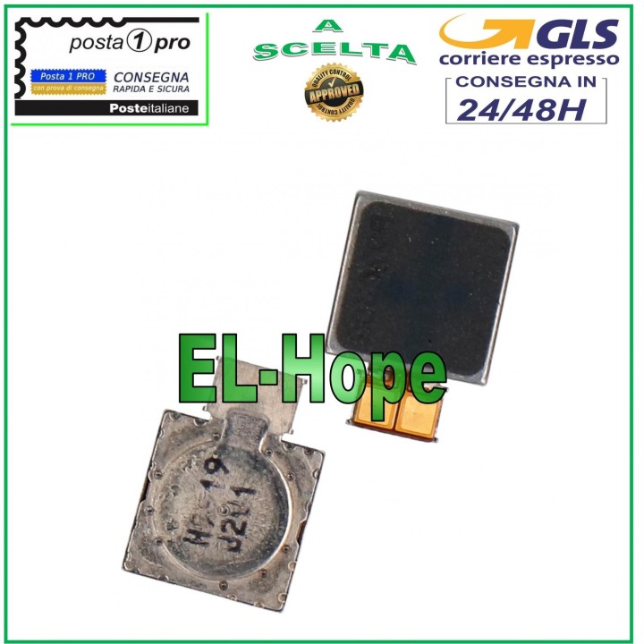 VIBRATION VIBRACALL FOR SAMSUNG GALAXY S20+ PLUS SM-G985 G986 MOTOR