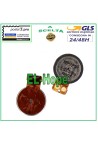 VIBRACALL VIBRATION FOR SAMSUNG GALAXY A80 SM A805 VIBRATOR MOTOR MODULE