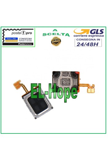 SPEAKER OPPO A53 2020 CPH2127 A53S CPH2135 AUDIO CALL SUPERIOR