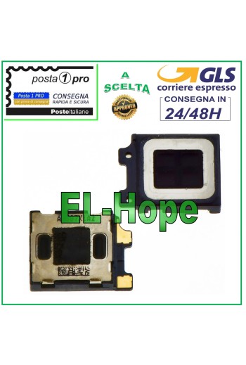 TOP CALL SPEAKER SAMSUNG GALAXY S20 PLUS SM G985 G986 SPEAKER