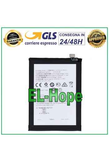 BATTERY BLP673 FOR OPPO A8 PDBM00 4230 mAh QUALITY EQUAL TO ORIGINAL 