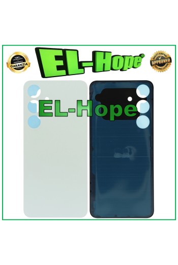BATTERY SHELL FOR SAMSUNG GALAXY S24 SM-S921 BACK COVER GREEN