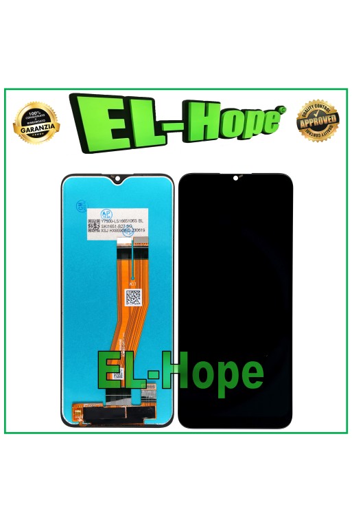 LCD DISPLAY FOR CUBOT P60 TOUCH SCREEN GLASS SCREEN ASSEMBLED MONITOR