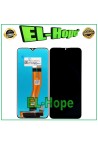 LCD DISPLAY FOR CUBOT P60 TOUCH SCREEN GLASS SCREEN ASSEMBLED MONITOR