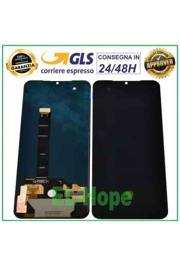 OLED LCD DISPLAY FOR XIAOMI MI 9 M1902F1G TOUCH SCREEN ASSEMBLED GLASS SCREEN