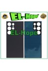 BATTERY SHELL FOR SAMSUNG GALAXY S24 ULTRA SM-S928 BLACK BACK COVER
