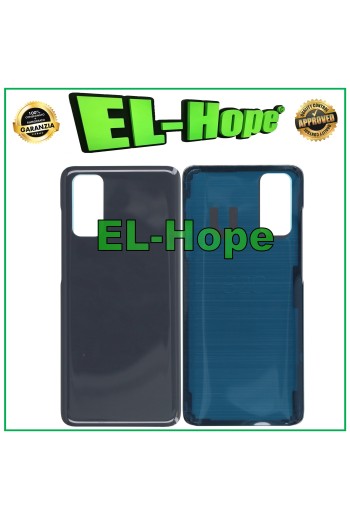 BATTERY COVER FOR SAMSUNG GALAXY S20 SM-G980 G981 BACK CASE GRAY