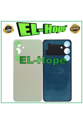 BATTERY COVER FOR SAMSUNG GALAXY S24+ PLUS SM-S926 BACK CASE GREEN