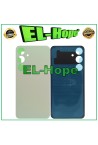 BATTERY COVER FOR SAMSUNG GALAXY S24+ PLUS SM-S926 BACK CASE GREEN