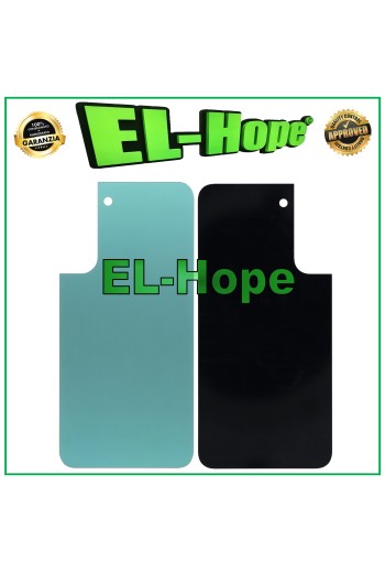 BATTERY COVER FOR SAMSUNG GALAXY S22+ PLUS SM-S906 BACK GLASS GREEN