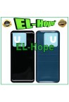 BATTERY SHELL FOR XIAOMI MI 14 23127PN0CC BLACK BACK COVER SHELL