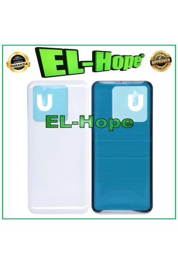 BATTERY CASE FOR XIAOMI MI 14 23127PN0CC BACK COVER WHITE