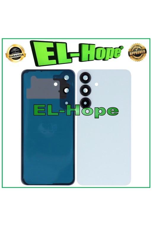 BATTERY COVER FOR SAMSUNG GALAXY S25+ PLUS SM-S936 BACK COVER MINT