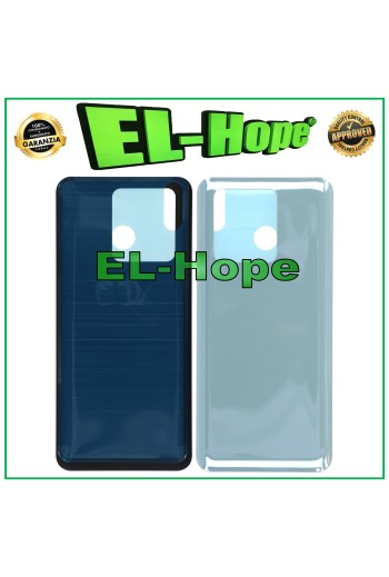BATTERY COVER FOR XIAOMI 13T PRO 23078PND5G BODY BACK COVER GREEN