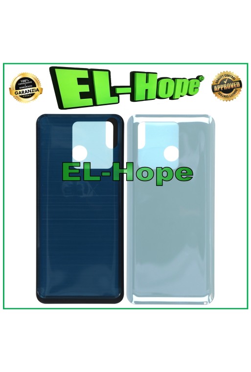 BATTERY COVER FOR XIAOMI 13T PRO 23078PND5G BODY BACK COVER GREEN