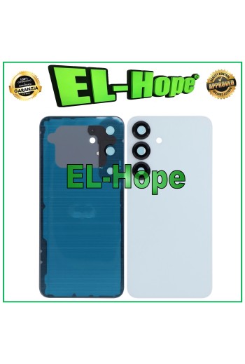 BATTERY COVER FOR SAMSUNG GALAXY S25 SM-S931 GLASS BACK CASE MINT