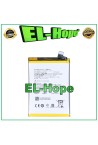 BATTERY BLP907 FOR OPPO RENO 8 CPH2359 / F21 / F21 PRO 4500 mAh EQUAL TO ORIGINAL