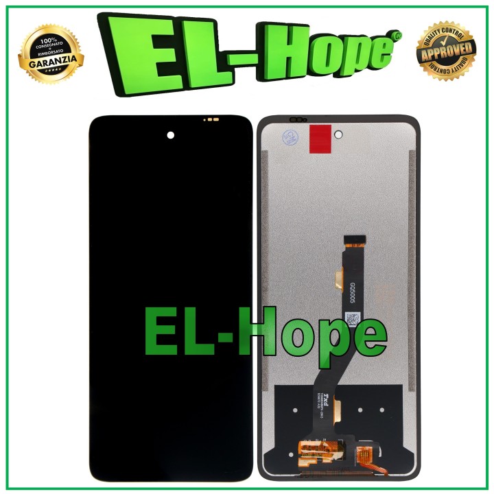 LCD DISPLAY FOR ULEFONE ARMOR 26 ULTRA WALKIE TALKIE TOUCH SCREEN GLASS SCREEN