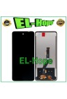LCD DISPLAY FOR ULEFONE ARMOR 26 ULTRA WALKIE TALKIE TOUCH SCREEN GLASS SCREEN