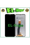 LCD DISPLAY FOR OUKITEL WP39 TOUCH SCREEN GLASS SCREEN ASSEMBLED