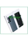 ORIGINAL SAMSUNG GALAXY Z FOLD 4 5G SM-F936B GREEN BACK CASE COVER