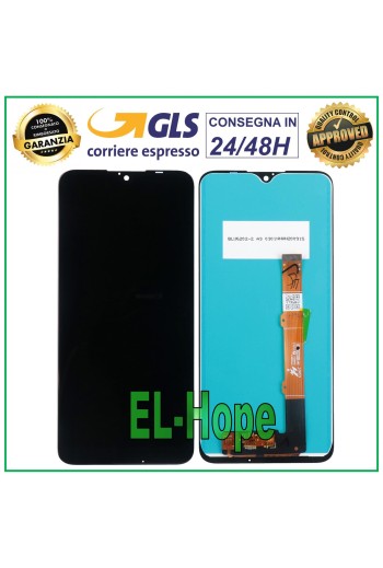 LCD DISPLAY FOR ALCATEL 1V 2020 OT 5007 5007D 5007U TOUCH SCREEN GLASS SCREEN