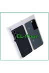 ORIGINAL SAMSUNG GALAXY S23 FE SM-S711B BATTERY COVER GLASS BODY GRAPHITE