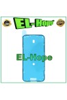 Anti-infiltration double-sided adhesive for screen frame for iPhone 15 Plus