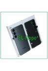 ORIGINAL SAMSUNG GALAXY S24 PLUS SM-S926 BLACK ONYX REAR BATTERY SHELL