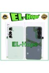 ORIGINAL SAMSUNG GALAXY S24 PLUS SM-S926 JADE GREEN REAR BATTERY SHELL