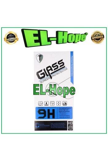 TEMPERED GLASS LCD DISPLAY PROTECTIVE FILM A57S CPH2385 CPH2387