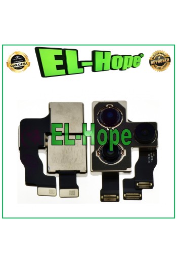 REAR CAMERA REAR CAMERA FOR APPLE IPHONE 11 PRO MAX MAIN