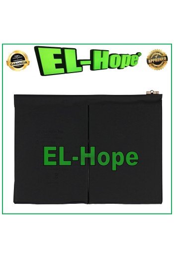 A2288 BATTERY FOR APPLE IPAD AIR 10.9 (10 GEN.) A1696 A2777 A2757 7606 mAh