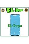 Anti-infiltration double-sided adhesive for iPhone 15 screen frame