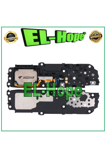 RINGTONE BUZZER SPEAKER FOR HONOR 90 LITE CRT-NX1 HANDS-FREE AUDIO SPEAKER