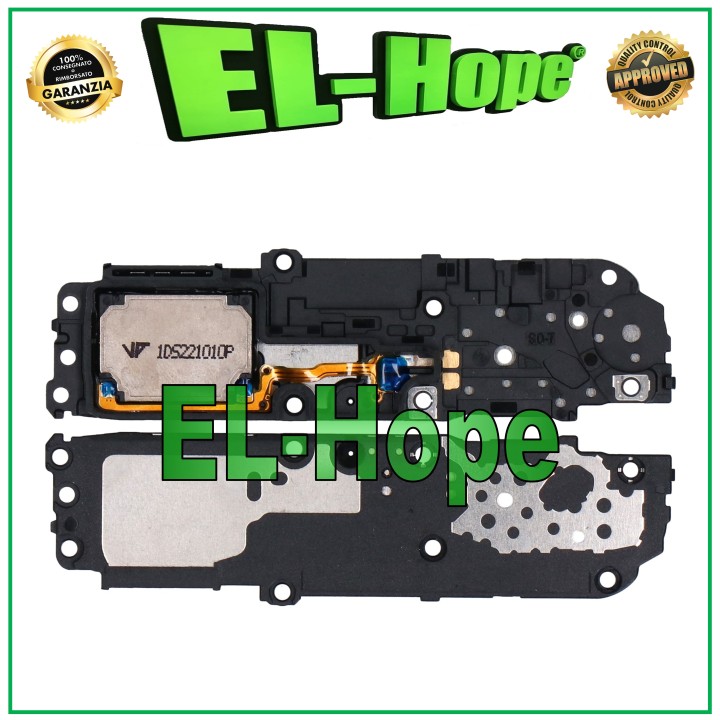 RINGTONE BUZZER SPEAKER FOR HONOR 90 LITE CRT-NX1 HANDS-FREE AUDIO SPEAKER