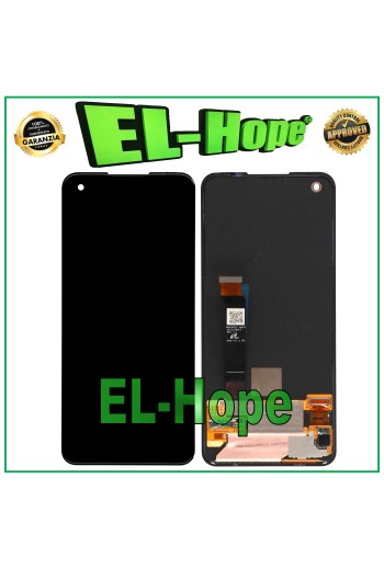 OLED LCD DISPLAY FOR ASUS ZENFONE 9 AI2202 TOUCH SCREEN GLASS SCREEN MONITOR