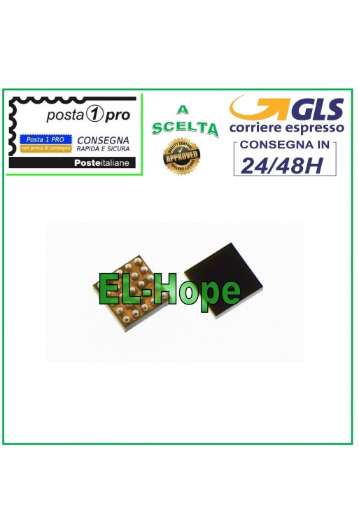 SM3010 IC CHIP LCD DISPLAY CONTROL FOR HUAWEI MATE 30 PRO AND SAMSUNG S10 S10+