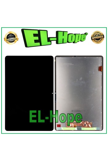 LCD DISPLAY FOR SAMSUNG GALAXY TAB S8 SM-X700 X706 TOUCH SCREEN GLASS SCREEN