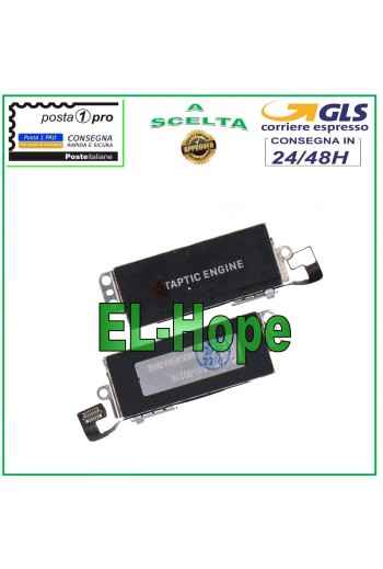 FLAT FLEX VIBRATION VIBRACALL FOR APPLE IPHONE X VIBRATOR MOTOR MODULE