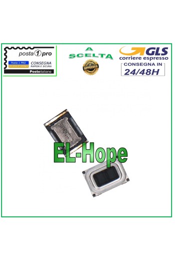 SPEAKER FOR ONEPLUS 7T HD1900 HD1901 HD1903 AUDIO LISTENING CALL