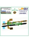 FLAT SIDE KEYS VOLUME POWER ON OFF POWER ON SAMSUNG GALAXY M20 SM-M205F