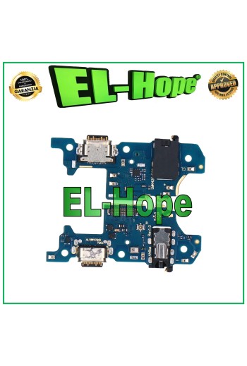 LG TYPE C CHARGING CONNECTOR LG K52 LMK520EMW LM-K520 LMW MICROPHONE CHARGING DOCK