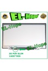 DISPLAY NT173WDM-N21 LCD NOTEBOOK 17.3 30 PIN SLIM 1600*900 FHD LED SCREEN