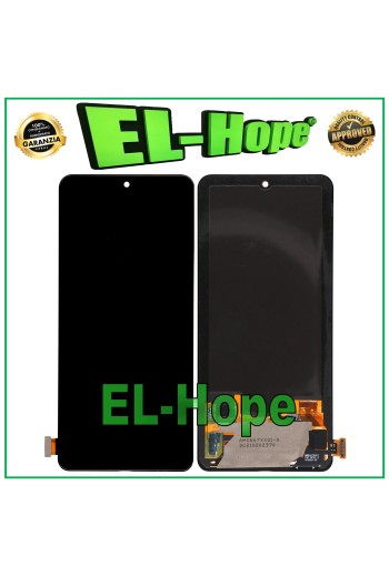 OLED LCD DISPLAY FOR XIAOMI MI 11 PRO /11X PRO TOUCH SCREEN GLASS SCREEN
