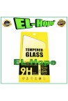 TEMPERED GLASS SCREEN PROTECTOR FOR IPHONE 15 PLUS