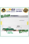 DISPLAY LP156WH2-TLAA LCD NOTEBOOK 15.6 40 PIN SLIM 1366*768 HD LED SCREEN