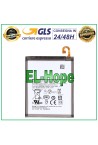 EB-BA750ABU BATTERY FOR SAMSUNG GALAXY A7 SM-A750F 3300 mAh EQUAL ORIGINAL