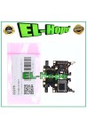 ORIGINAL SIM READER CHARGING DOCK MOTOROLA SERVICE MOTO EDGE 30 NEO XT2245