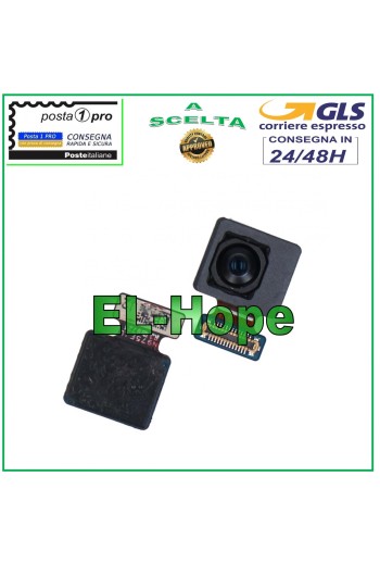 FRONT CAMERA FOR SAMSUNG GALAXY NOTE 10 SM-N970 FRONT CAMERA